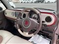 2013 Suzuki Lapin