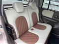 2013 Suzuki Lapin