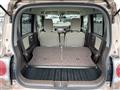2013 Suzuki Lapin