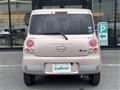 2013 Suzuki Lapin