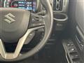 2024 Suzuki Hustler