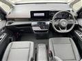 2025 Nissan Serena