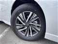 2025 Nissan Serena