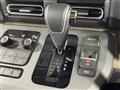 2026 Honda Freed