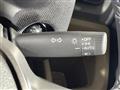 2026 Honda Freed