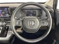 2026 Honda Freed