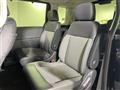 2026 Honda Freed