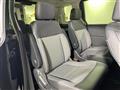 2026 Honda Freed