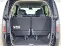 2026 Honda Freed