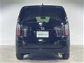 2026 Honda Freed