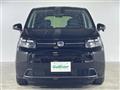 2026 Honda Freed
