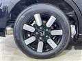 2026 Honda Freed