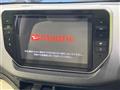 2015 Daihatsu Move