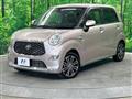 2019 Toyota PIXIS JOY