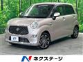 2019 Toyota PIXIS JOY