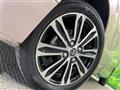 2019 Toyota PIXIS JOY