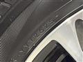 2019 Toyota PIXIS JOY