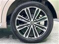 2019 Toyota PIXIS JOY