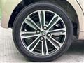 2019 Toyota PIXIS JOY