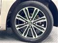 2019 Toyota PIXIS JOY