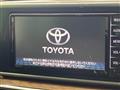 2019 Toyota PIXIS JOY