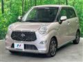 2019 Toyota PIXIS JOY