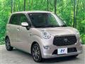 2019 Toyota PIXIS JOY