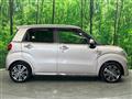 2019 Toyota PIXIS JOY