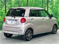 2019 Toyota PIXIS JOY