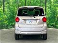 2019 Toyota PIXIS JOY