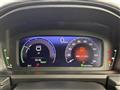 2022 Honda Step WGN