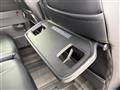 2022 Honda Step WGN