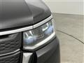 2022 Honda Step WGN