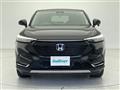 2021 Honda VEZEL