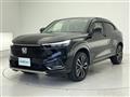2021 Honda VEZEL