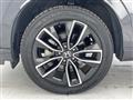 2021 Honda VEZEL