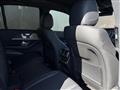 2024 Mercedes-Benz GLE-CLASS