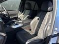 2024 Mercedes-Benz GLE-CLASS