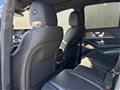 2024 Mercedes-Benz GLE-CLASS