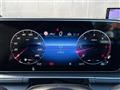 2024 Mercedes-Benz GLE-CLASS