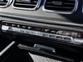 2024 Mercedes-Benz GLE-CLASS