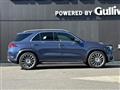 2024 Mercedes-Benz GLE-CLASS