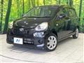 2014 Daihatsu Mira Es