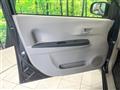 2014 Daihatsu Mira Es