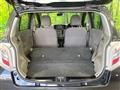 2014 Daihatsu Mira Es
