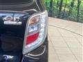 2014 Daihatsu Mira Es