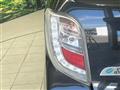 2014 Daihatsu Mira Es