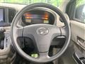 2014 Daihatsu Mira Es