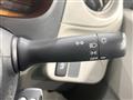2014 Daihatsu Mira Es