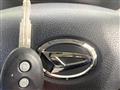 2014 Daihatsu Mira Es